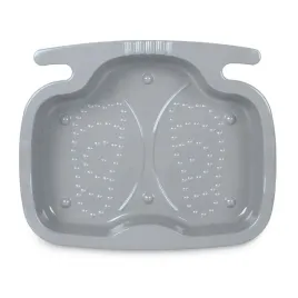oczyszczacz-do-stop-intex-29080-miska-do-basenu-pod-drabinke
