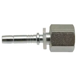 tulejka-hydrauliczna-pn-08-dk-kmsu-m16x1-5-22mm-5mm-9mm-manuli