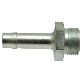 krociec-przewodu-40mm-11mm-wabco-8931294022