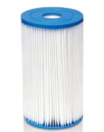 intex-29005-filtr-wymienny-wklad-filtracyjny-do-pompy-typ-b