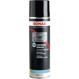 srodek-czyszczacy-do-elektroniki-sonax