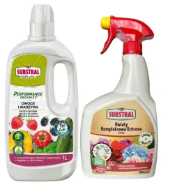 substral-naturen-zestaw-nawoz-owoce-warzywa-1l-plyn-na-szkodniki-choroby