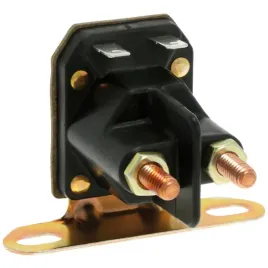 bendiks-wlacznik-rozrusznika-briggs-stratton