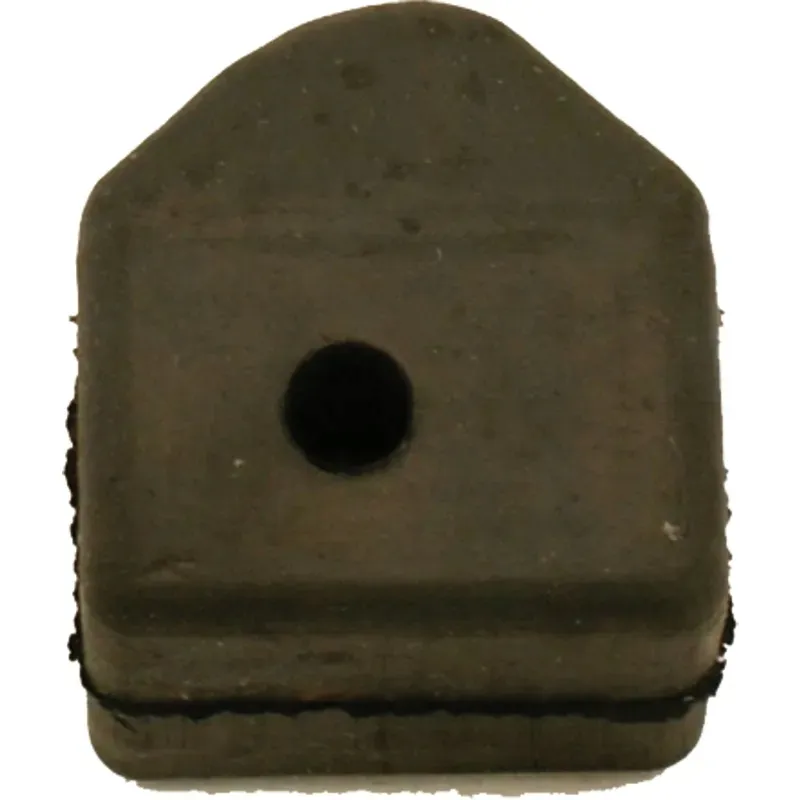 odboj-gumowy-50-02-059-1-ursus-c-330