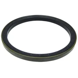 pierscien-uszczelniajacy-72704067-granit-0-900-0052-6-0-010-2936-0-04415117