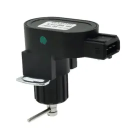 czujnik-sensor-case-ih-50702204-granit-87747160-1-40-571-005-47057486