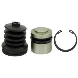 zestaw-naprawczy-fendt-70806208-granit-f345100100010