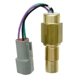 czujnik-sensor-50702171-granit-84191824-1-40-571-040-1-40-571-041-47110146