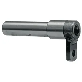 sworzen-fiat-95mm-20mm-38717065-granit-5142048