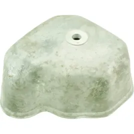 pokrywa-klawiatury-zaworow-c-360-ursus-c-355-50-50-521-0