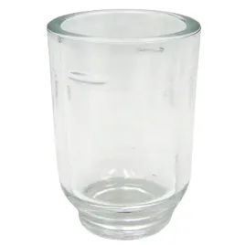 naczynie-odstojnika-filtru-paliwa-mf-zetor-5211-7745-ursus-c-385-933226