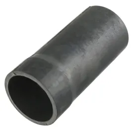 przewod-gumowy-termostatu-do-filtra-powietrza-69011222-zetor-5211-7745