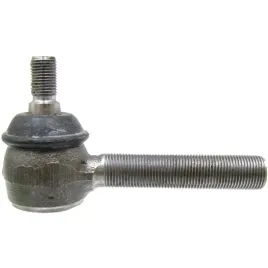 przegub-kulowy-17mm-11mm-100mm-granit