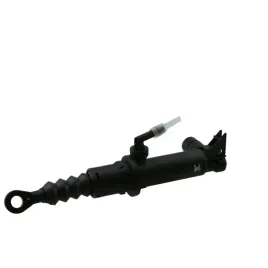 wysprzeglik-wysuw-22mm-g718100100100-fte