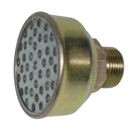 filtr-sprezarki-ursus-c-330-50180530-50-18-053-0