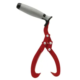 kleszcze-z-uchwytem-2-komponentowym-32270788