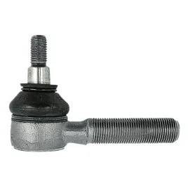 przegub-kulowy-14mm-95mm-38718027-granit-7700505602