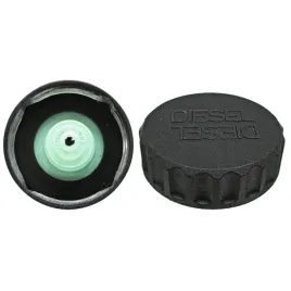 korek-wlewu-paliwa-60mm-38004491-granit-0-177-8116-3-30-0-177-8116-3