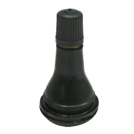 zawor-snap-in-43mm-16mm-tip-top