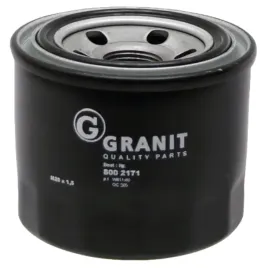 filtr-oleju-silnikowego-57mm-1bar-granit