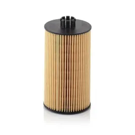 filtr-oleju-silnikowego-28mm-mann-filter-2931092