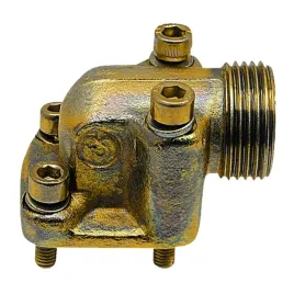 zlacze-gwintowane-47mm-16mm-30mm-granit-wf35lk-l12-315