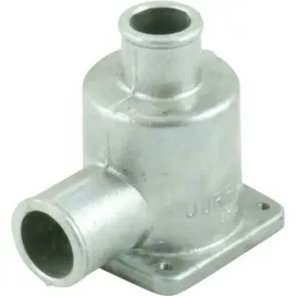 obudowa-termostatu-dolna-ursus-c-355-c-360-50-51-308-0
