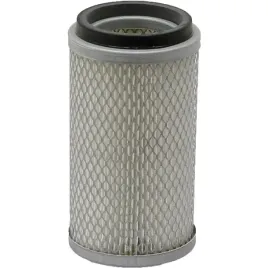 filtr-103mm-17mm-189mm-65mm-fleetguard-at33364-al27160