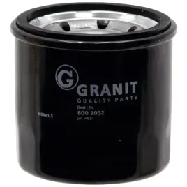 filtr-oleju-silnikowego-1bar-54mm-granit-m806418