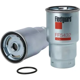filtr-paliwa-68mm-3g-124mm-72mm-fleetguard