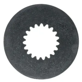 tarcza-metalowa-hurlimann-71710001-granit-0-008-4255-0-0-255-5452-0