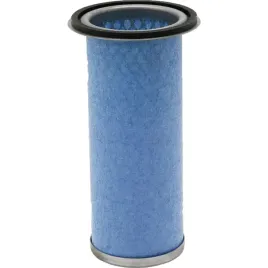 filtr-92mm-17mm-178mm-61mm-fleetguard-800553a