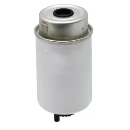 filtr-paliwa-69mm-83mm-8001054-granit