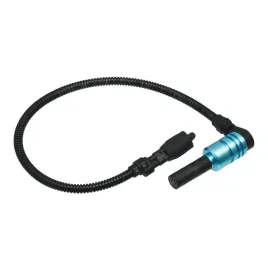 czujnik-case-ih-60702117-87564762-granit