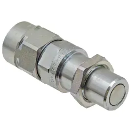 wtyczka-gwint-wew-3-4-bsp-dn-12-faster-kit2fnp12-34gas-m