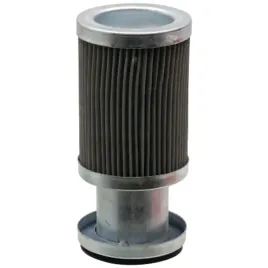 filtr-oleju-hydraulicznego-przekladniowego-granit-3771122m92