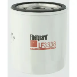 filtr-75mm-3g-88mm-76mm-9y-4492-fleetguard-6665603