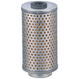filtr-oleju-hydraulicznego-przekladniowego-fleetguard-3144305m1