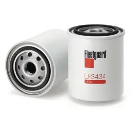 filtr-oleju-silnikowego-3g-fleetguard