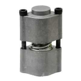 x-p80-f-2-zapadka-2-przy-naciskaniu-granit