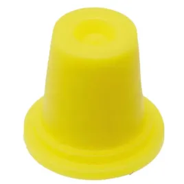 zatyczka-ochronna-gpn-610-17mm-13mm-granit
