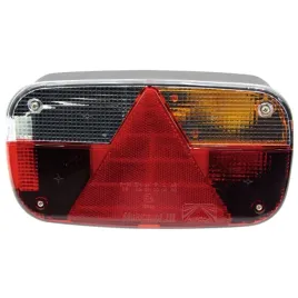 lampa-prawa-504248210007-aspock