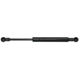 silownik-gazowy-szyberdachu-case-cvx-1170-cs-110-19997603665421000