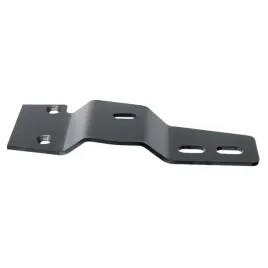 blaszka-do-maski-silnika-65406275-granit-716501021441