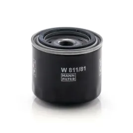 filtr-oleju-silnikowego-56mm-mann-filter-5012577