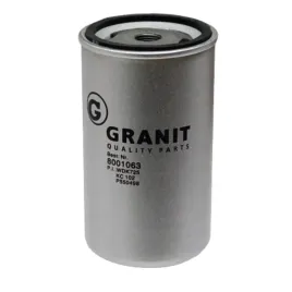 filtr-paliwa-155mm-62mm-71mm-76mm-granit