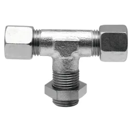 trojnik-114mm-15mm-54mm-wabco-8938500740