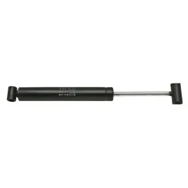 tlumik-najazdowy-283mm-14270040-granit