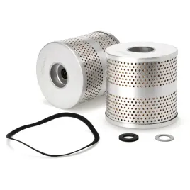 filtr-oleju-silnikowego-122mm-fleetguard-h1260x