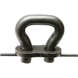 ogniwo-laczace-10mm-31mm-granit-04-112686